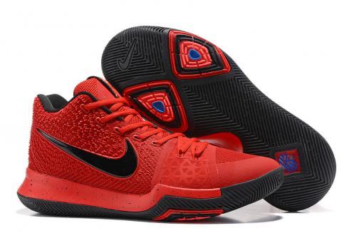 nike kyrie 3 ep ray gun chaussures