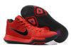 nike kyrie 3 ep ray gun shoes