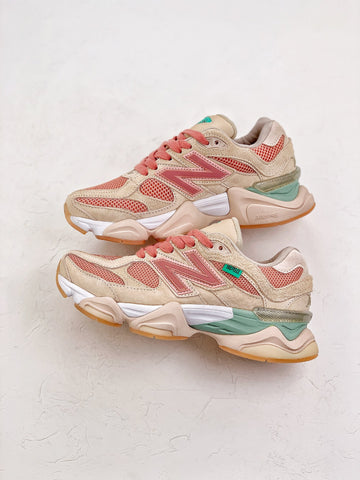 Joe Freshgoods x New Balance NB9060