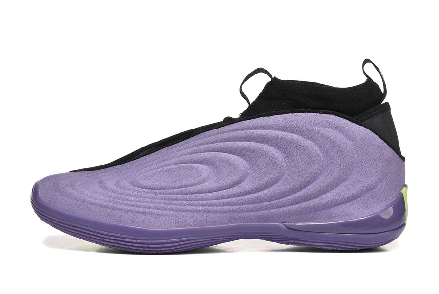 adidas Harden Vol 10 'Purple/Black'