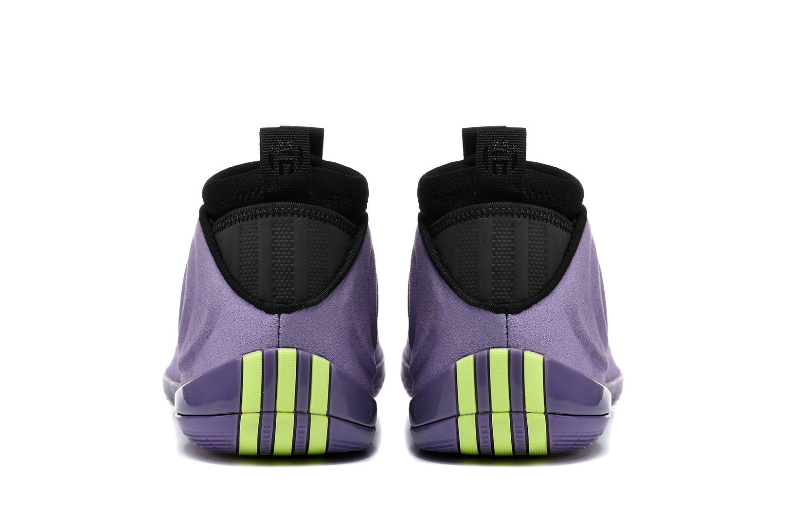 adidas Harden Vol 10 'Purple/Black'