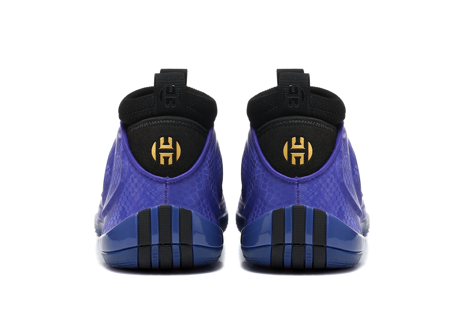 adiads Harden Vol 10 'Year Of The Snake'
