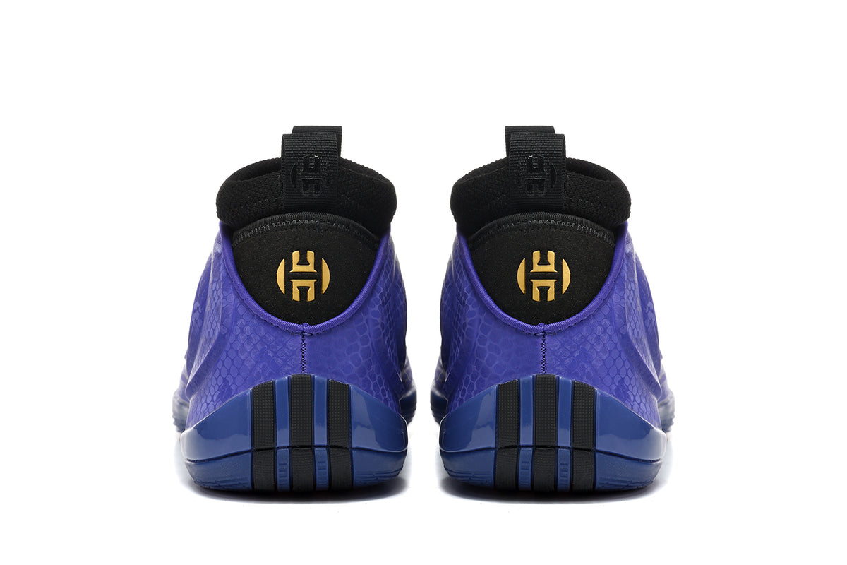 adiads Harden Vol 10 'Year Of The Snake'