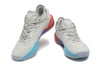 adidas Adizero Select 2.0 'Grey/Multocolor'