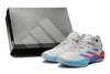 adidas Adizero Select 2.0 'Grey/Multocolor'
