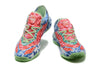 adidas Adizero Select 2.0 'Multicolor/Camo'