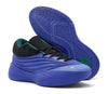 adidas Dame 10 'Blue/Black'