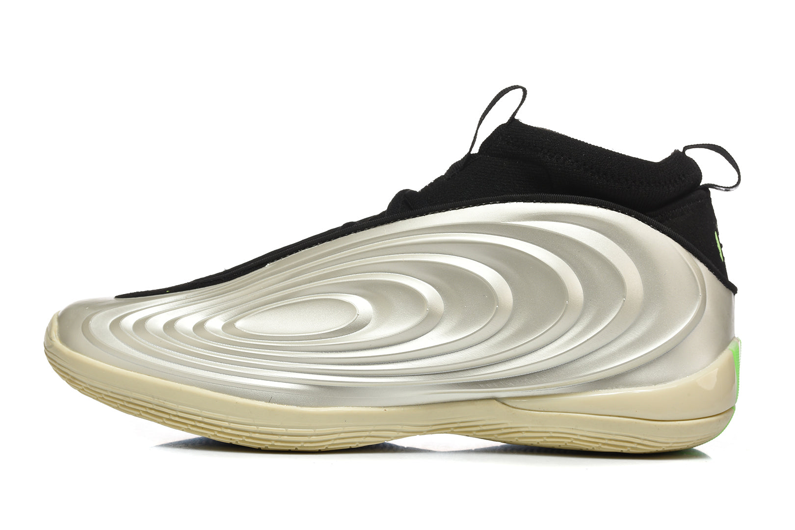adidas Harden Vol. 10 'Beige/Black'