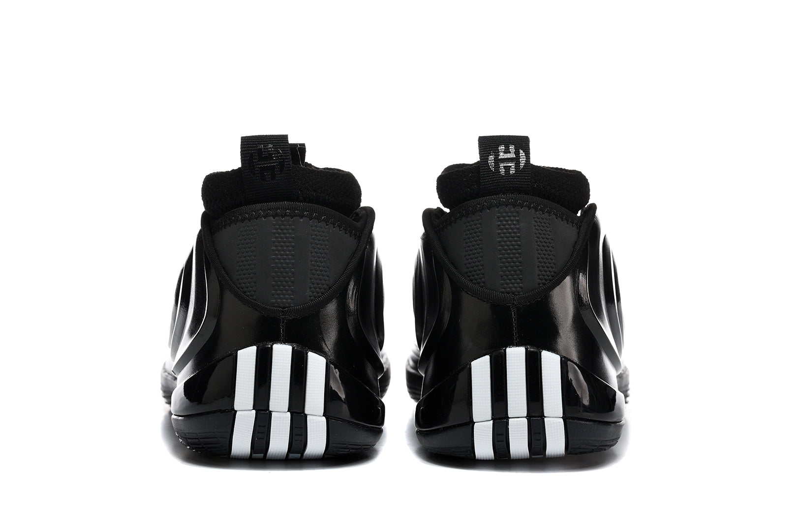 adidas Harden Vol. 10 'Hellcat'