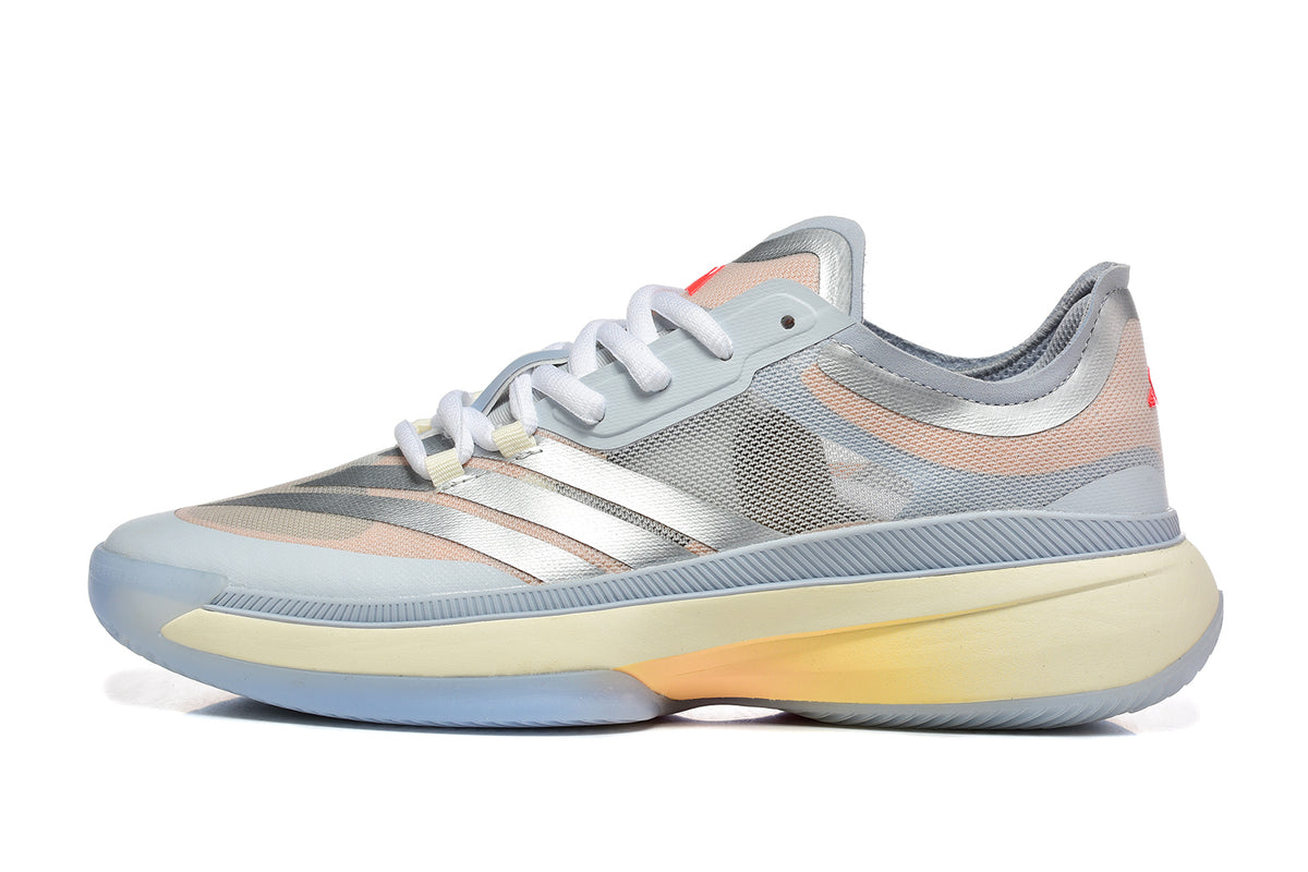 aadidas Adizero Select 3.0 'Grey'