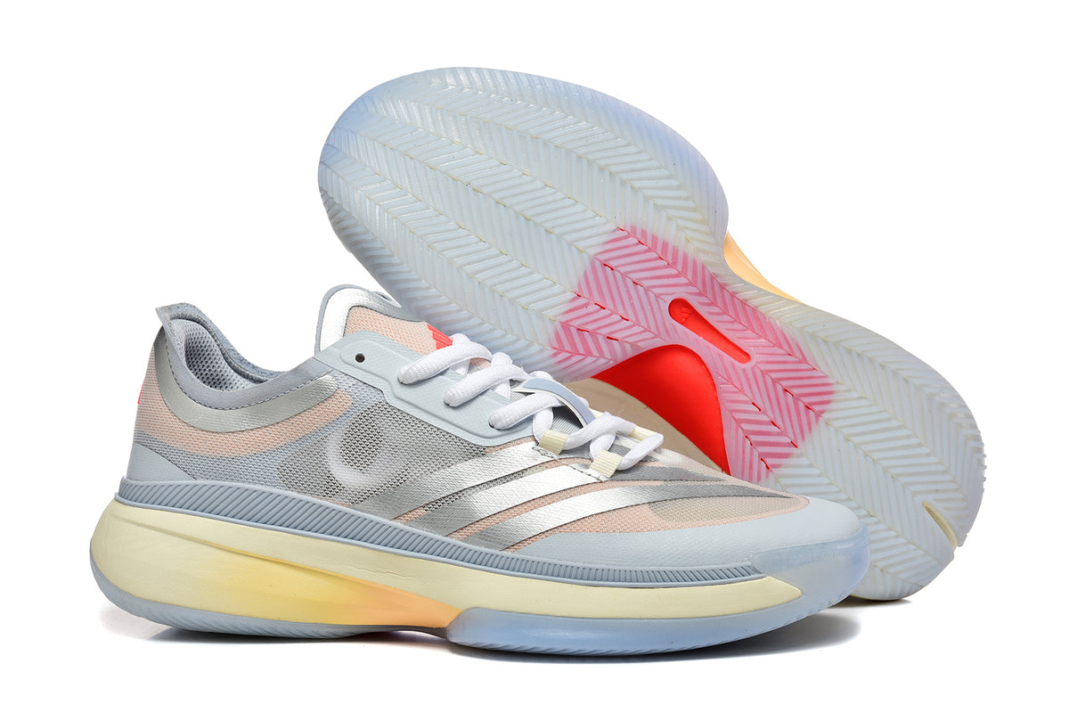 aadidas Adizero Select 3.0 'Grey'