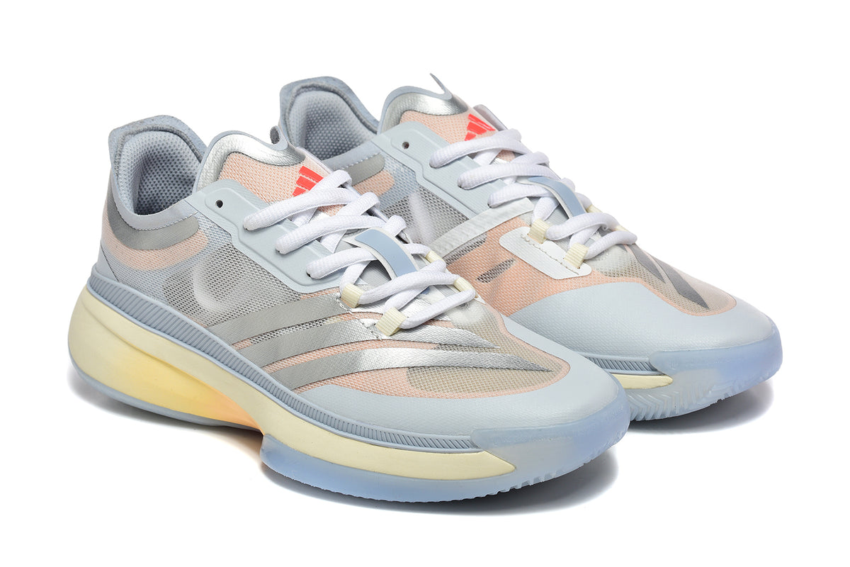 aadidas Adizero Select 3.0 'Grey'