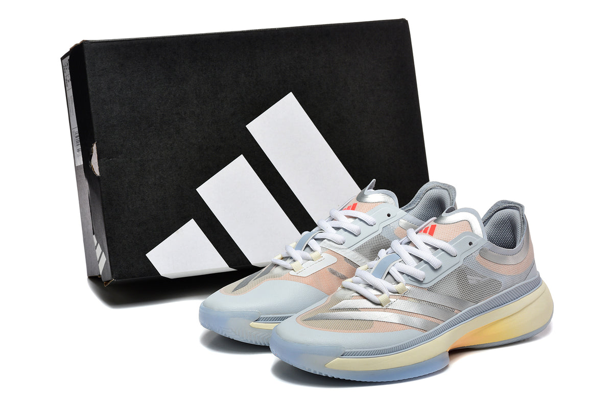 aadidas Adizero Select 3.0 'Grey'