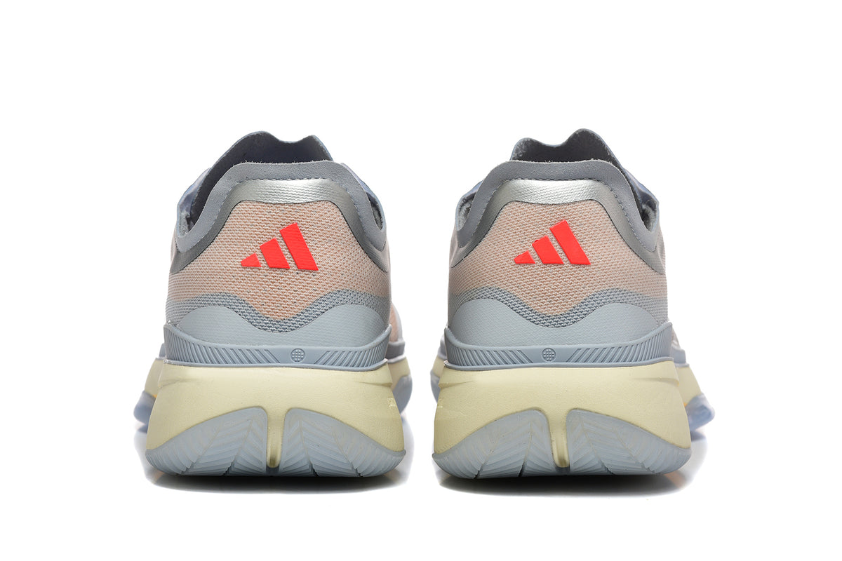 aadidas Adizero Select 3.0 'Grey'