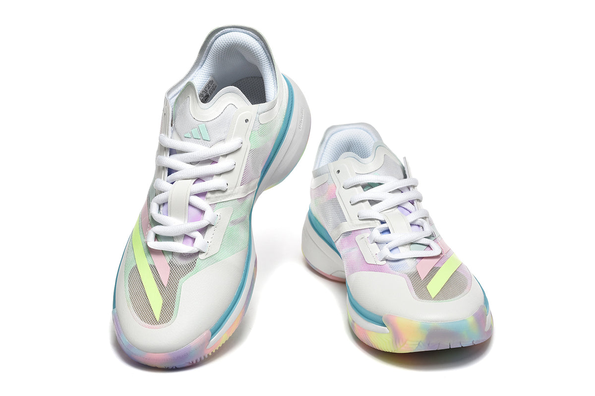 adidas adizero select 3.0 'Multicolor'