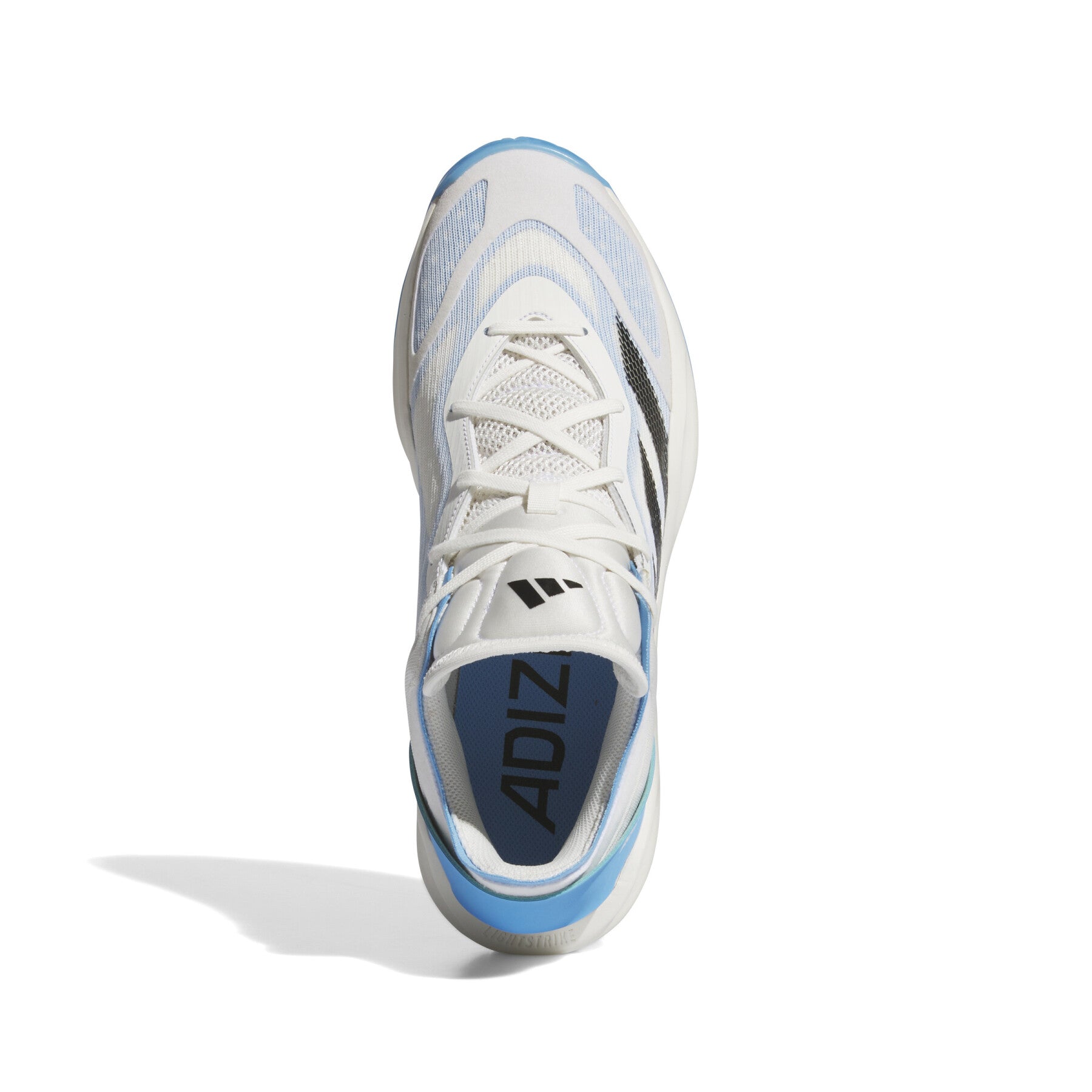 Indoor Sports Shoes adidas Adizero Select 2.0