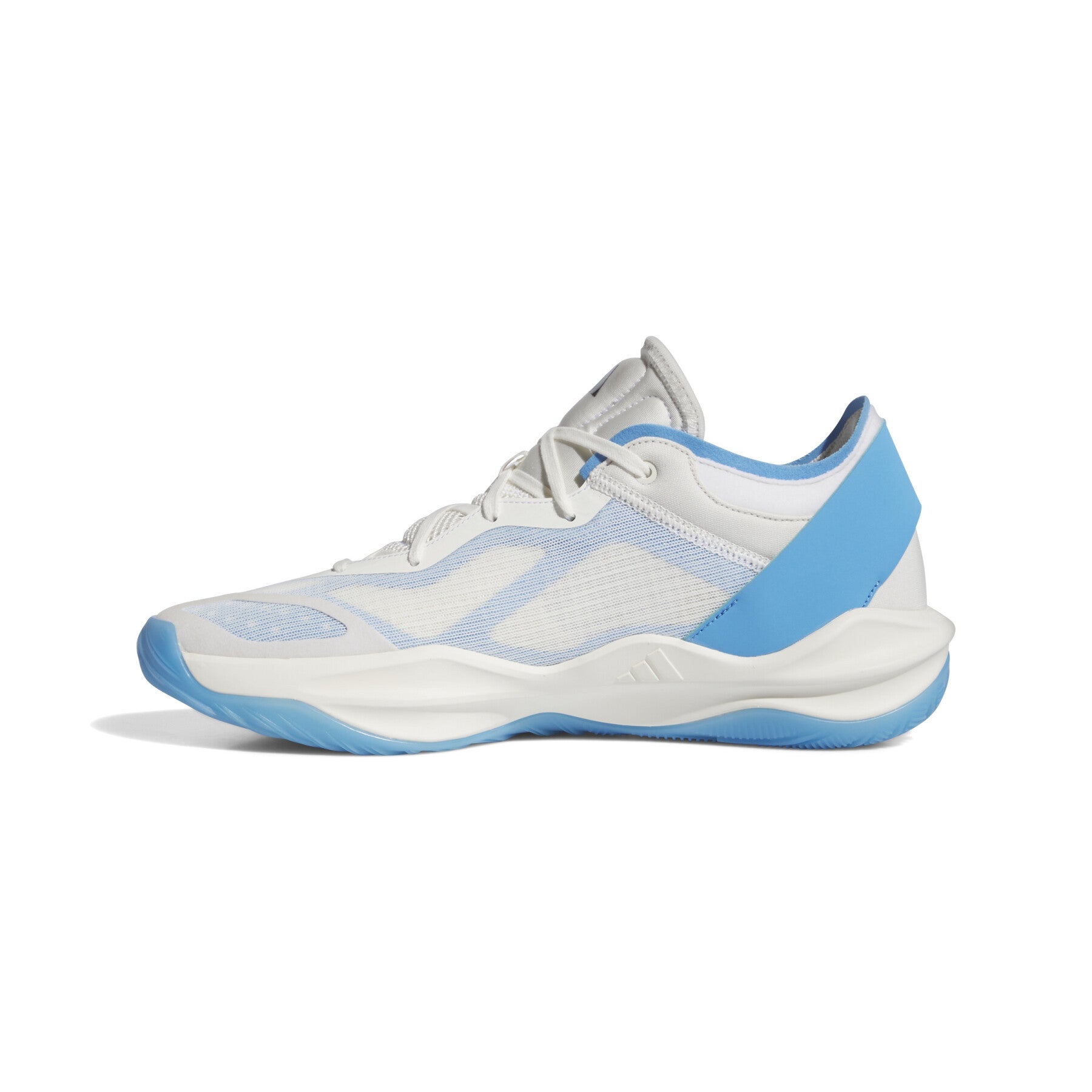 Indoor Sports Shoes adidas Adizero Select 2.0