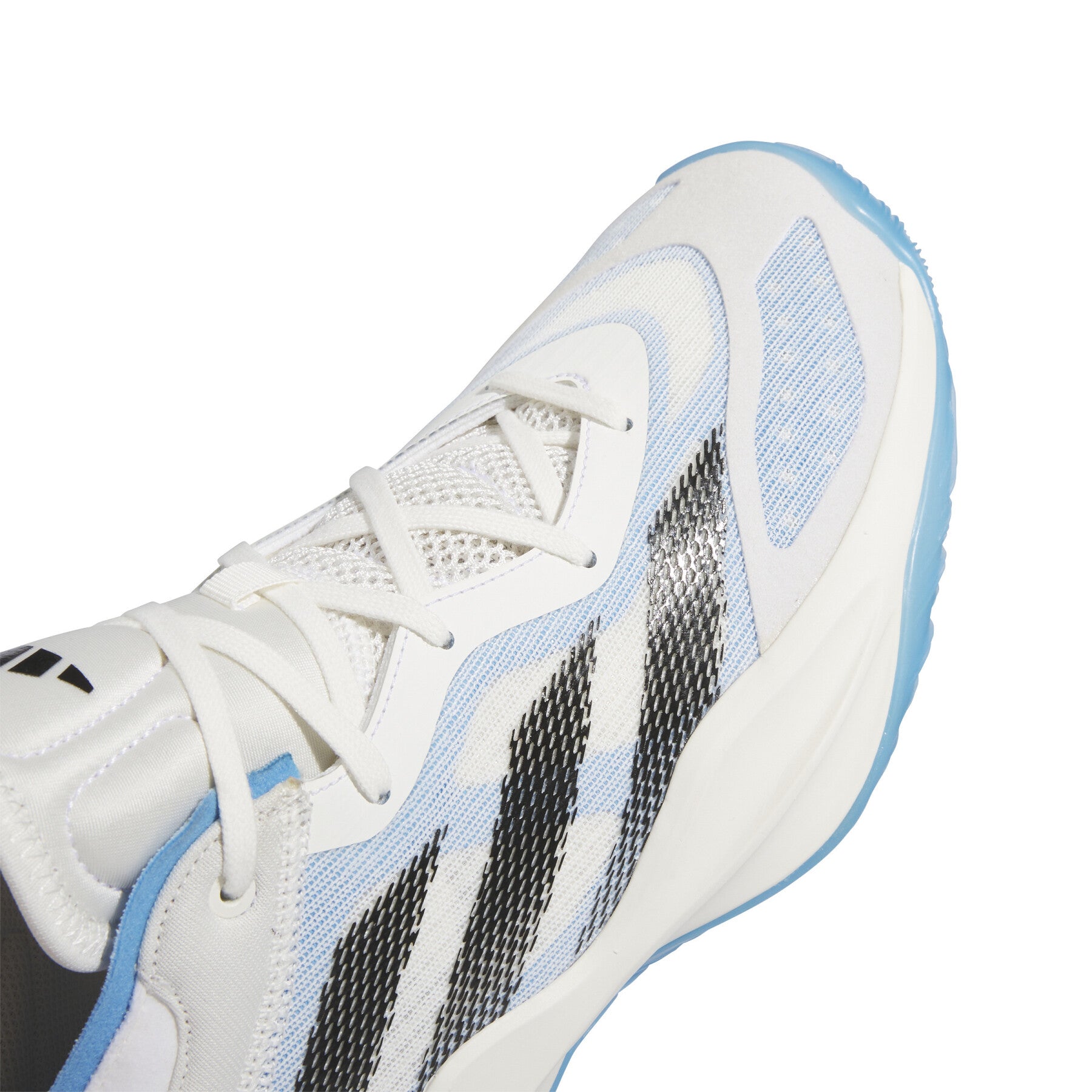 Indoor Sports Shoes adidas Adizero Select 2.0