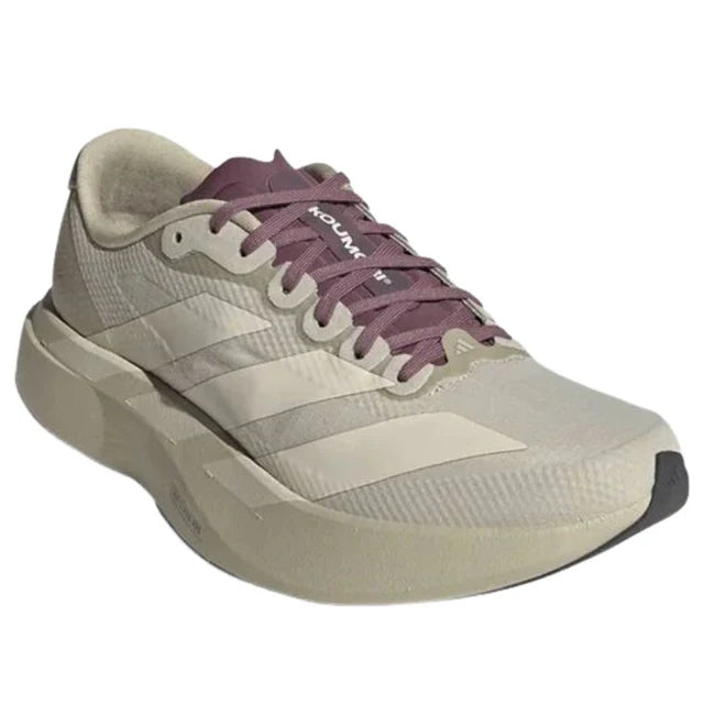 Adidas Adizero EVO SL   'Putty Grey Alumina'