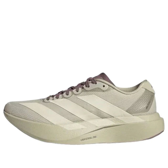Adidas Adizero EVO SL   'Putty Grey Alumina'