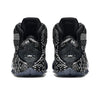 Nike LeBron 12 'BHM'