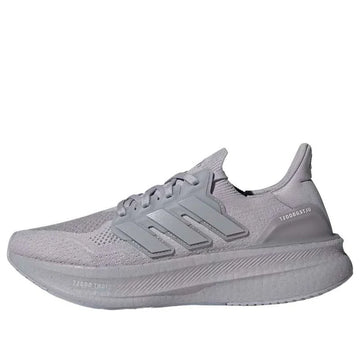 Adidas Ultraboost 5 'Glory Grey'
