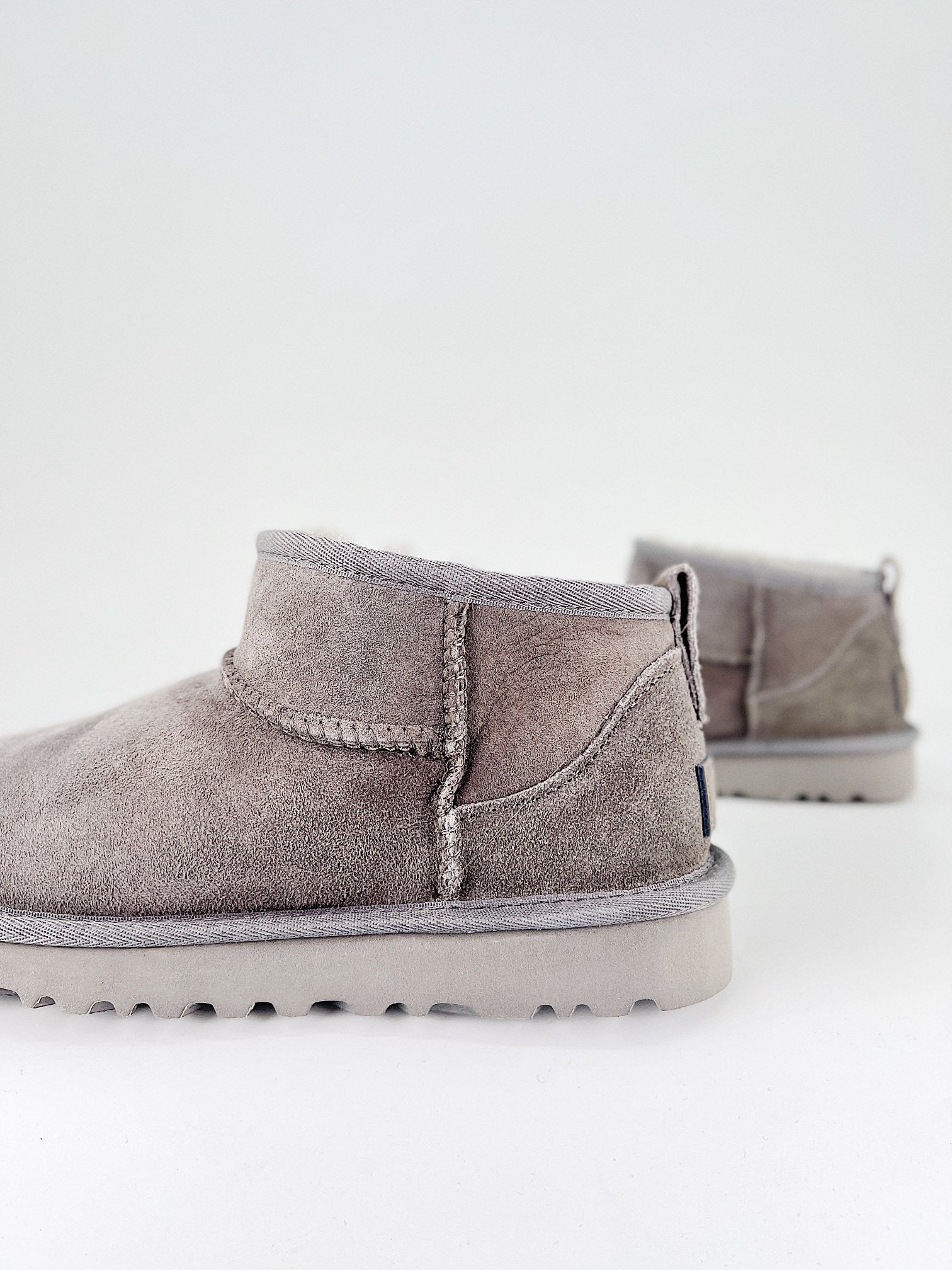 Adidas campus bordo chaussures