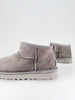 Adidas campus bordo chaussures