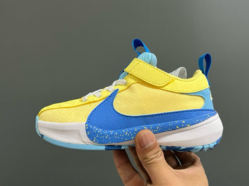 Nike air jordan retro rouge blanc bleu chaussures