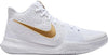 nike kyrie 3 ep finals shoes