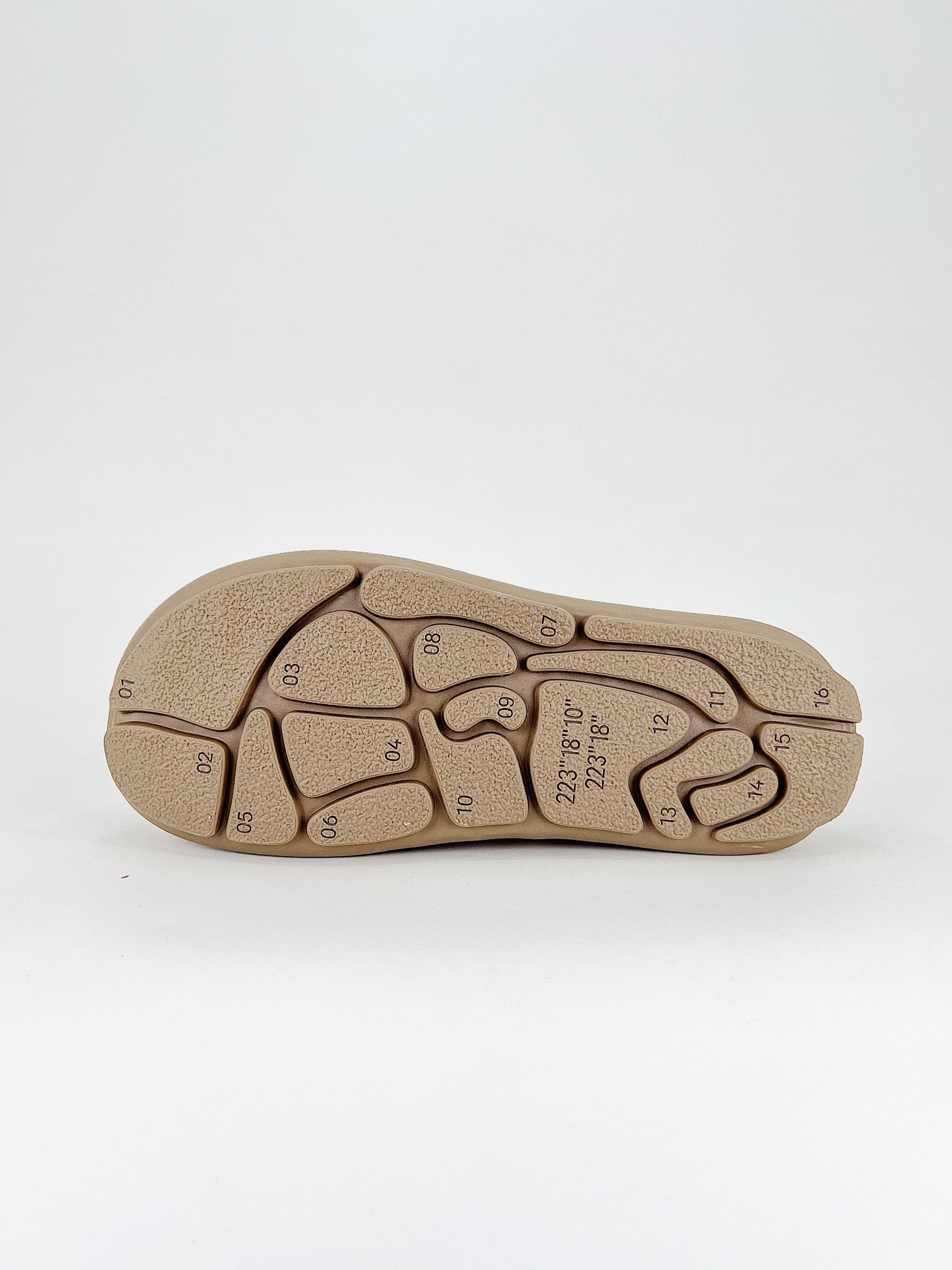 Adidas campus bordo chaussures