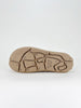Adidas campus bordo chaussures