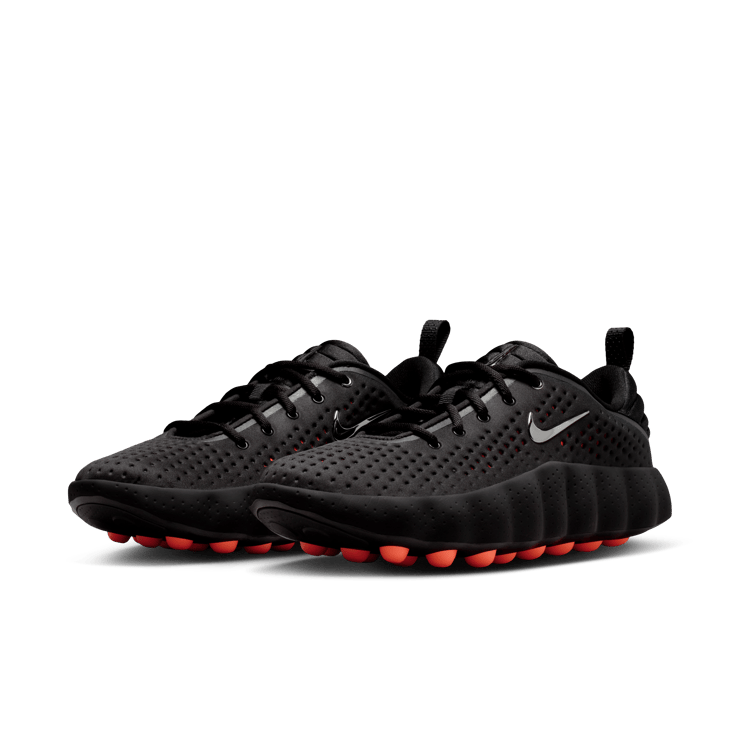 Nike Mind 002 "Black"