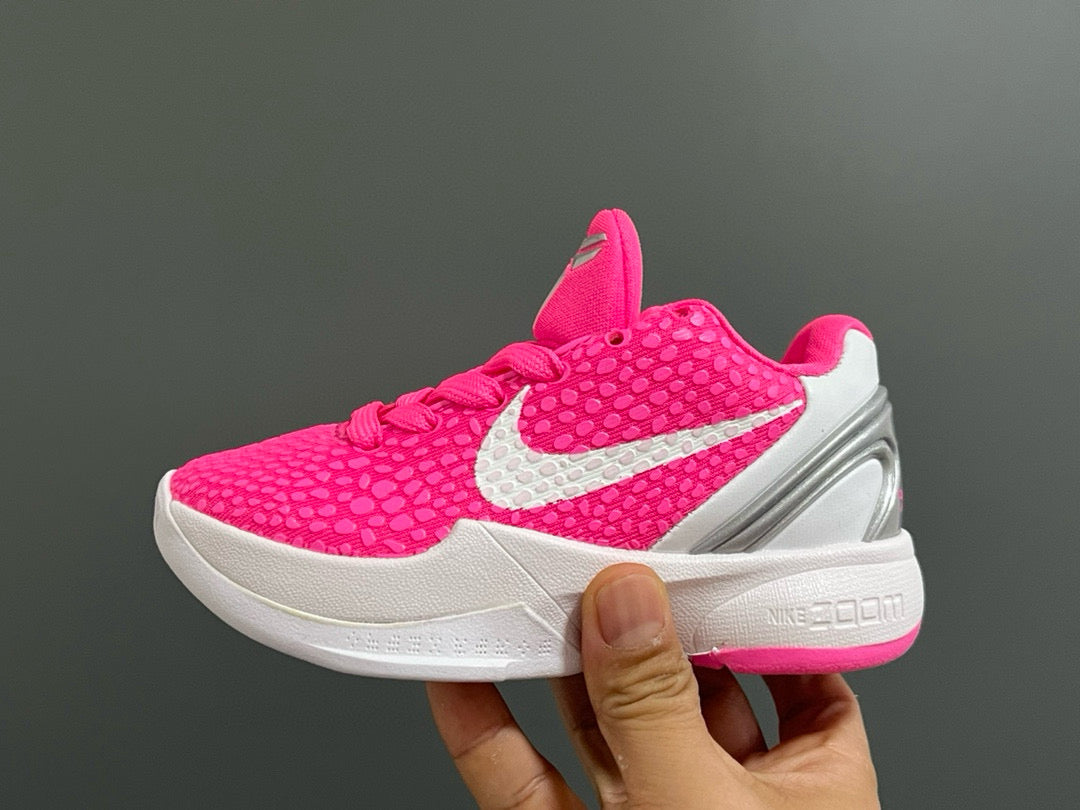 Nike kyrie infinity EP aqua bleu/or chaussures