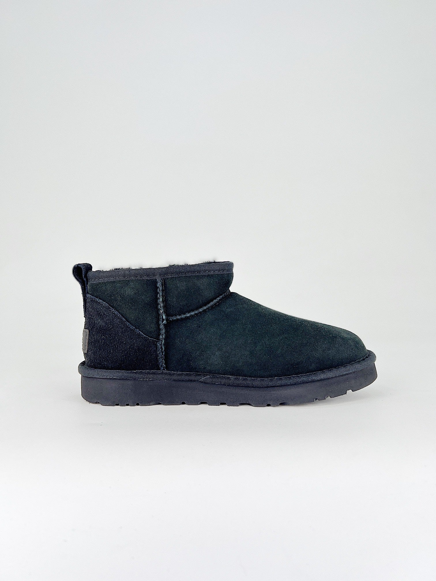 Adidas campus bordo chaussures