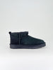 Adidas campus bordo chaussures