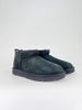 Adidas campus bordo chaussures