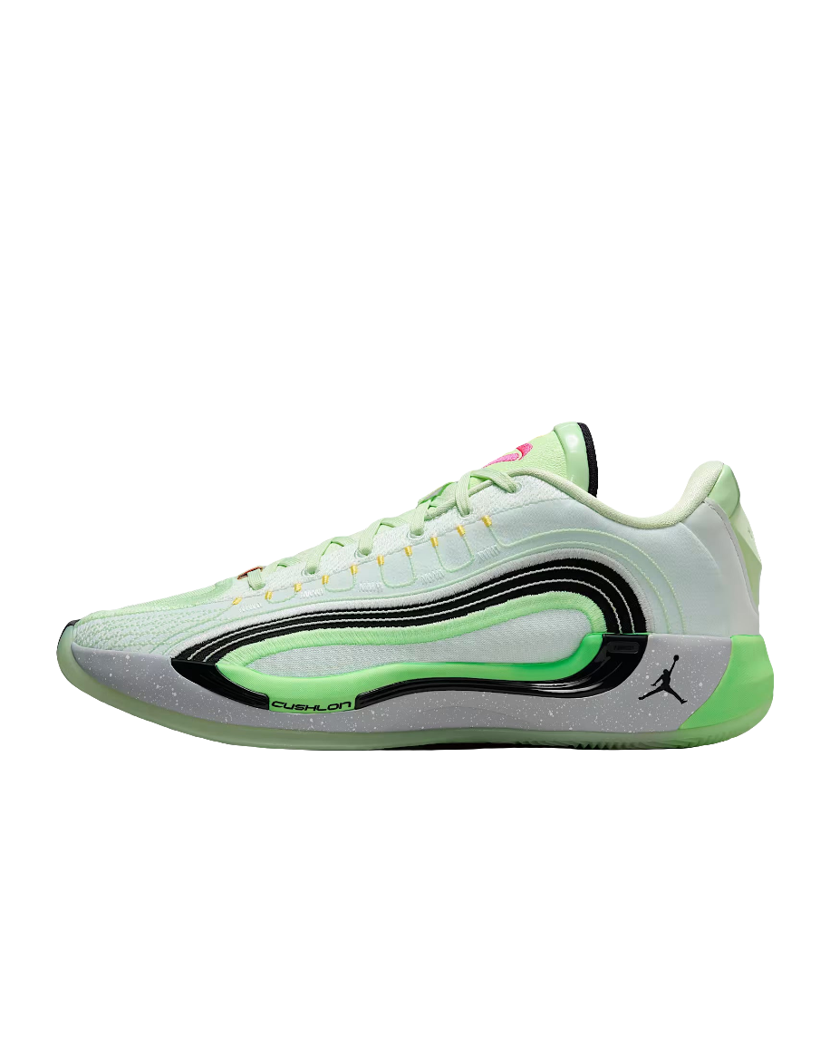 Jordan Luka 4 "Space Navigator"