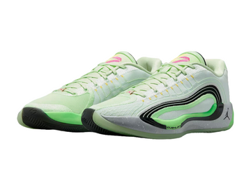 Jordan Luka 4 "Space Navigator"