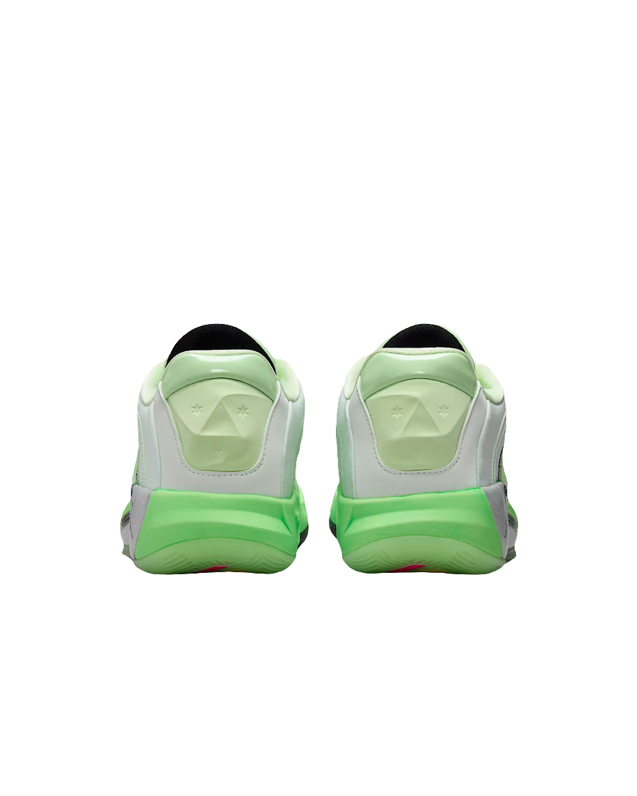 Jordan Luka 4 "Space Navigator"