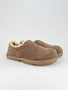 Adidas campus bordo chaussures