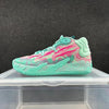 puma mb.03 gutter melo pink shoes