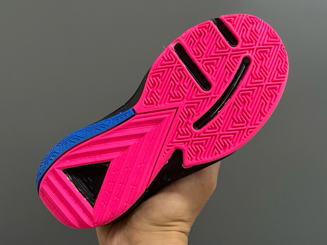 Nike Zoom Freak 5 Emerging Powers kid's