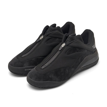 Converse SHAI 001 "Black"