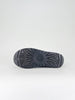 Adidas campus bordo chaussures