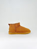 Adidas campus bordo chaussures