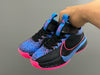 Nike air jordan retro rouge blanc bleu chaussures