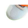 Nike kyrie infinity EP aqua bleu/or chaussures