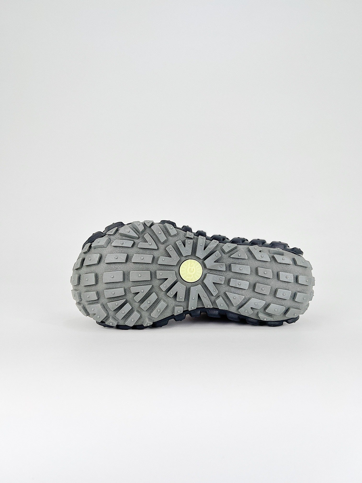 Adidas campus bordo chaussures