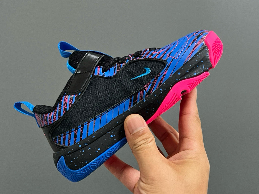 Nike Zoom Freak 5 Emerging Powers kid's